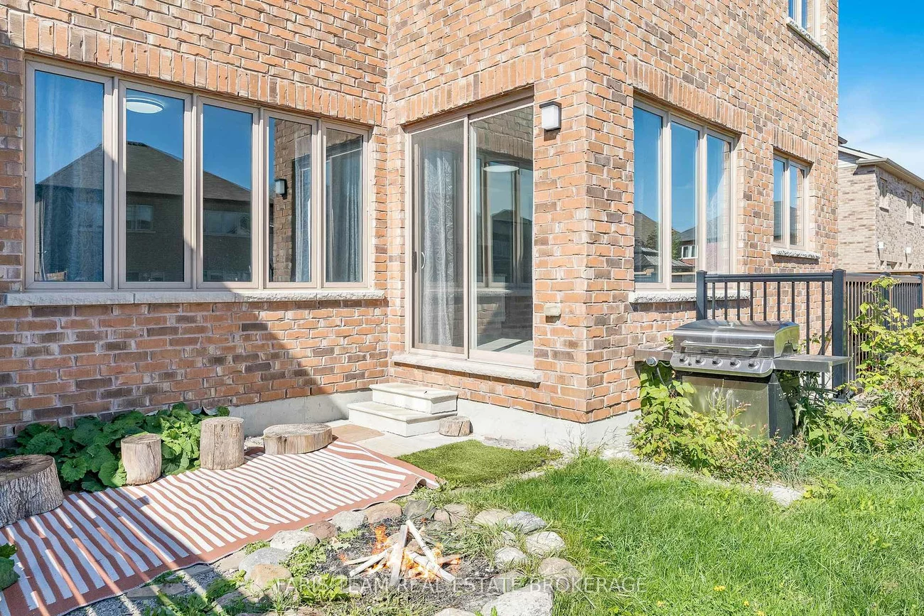 1547, McRoberts, Rural Innisfil, Innisfil