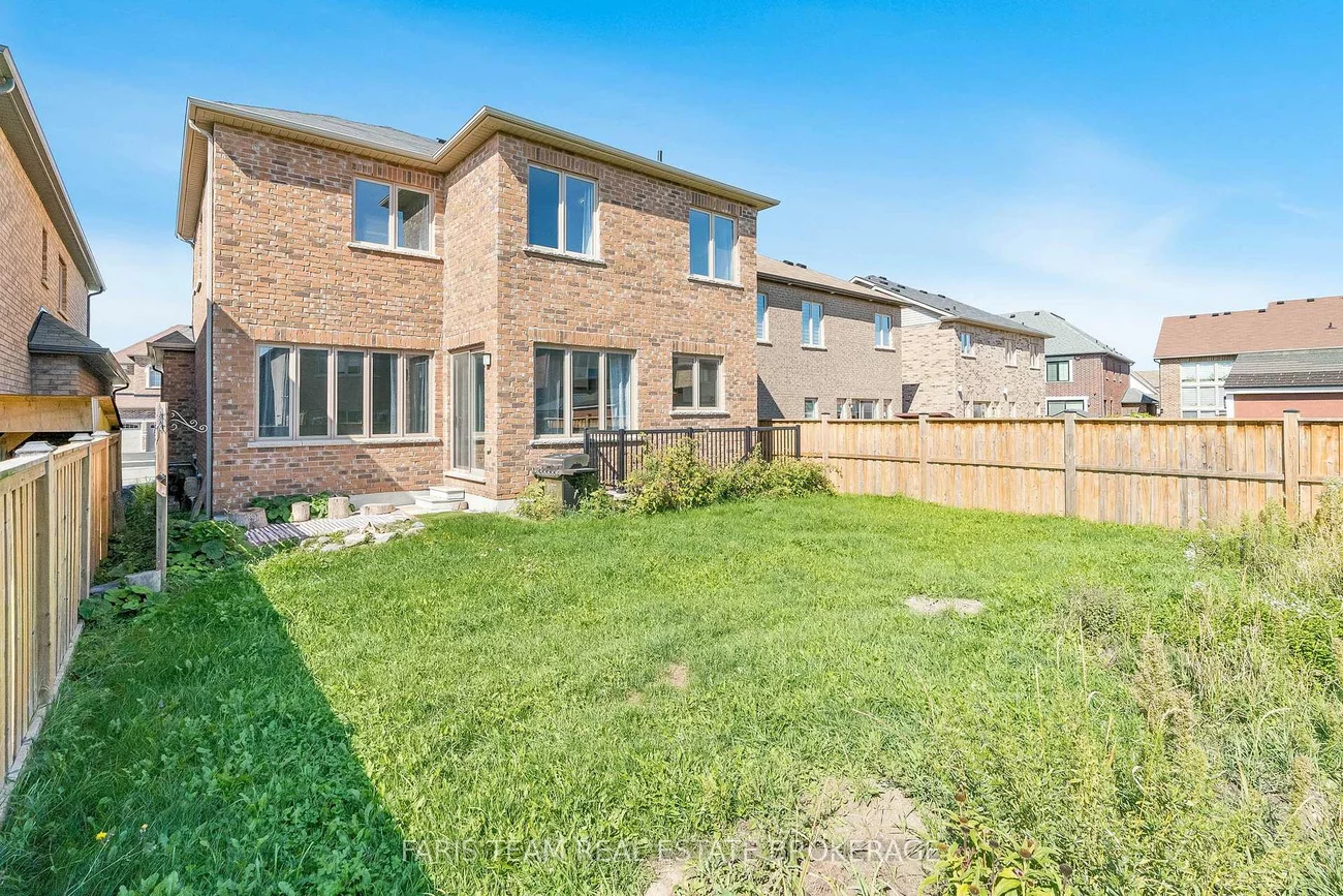1547, McRoberts, Rural Innisfil, Innisfil
