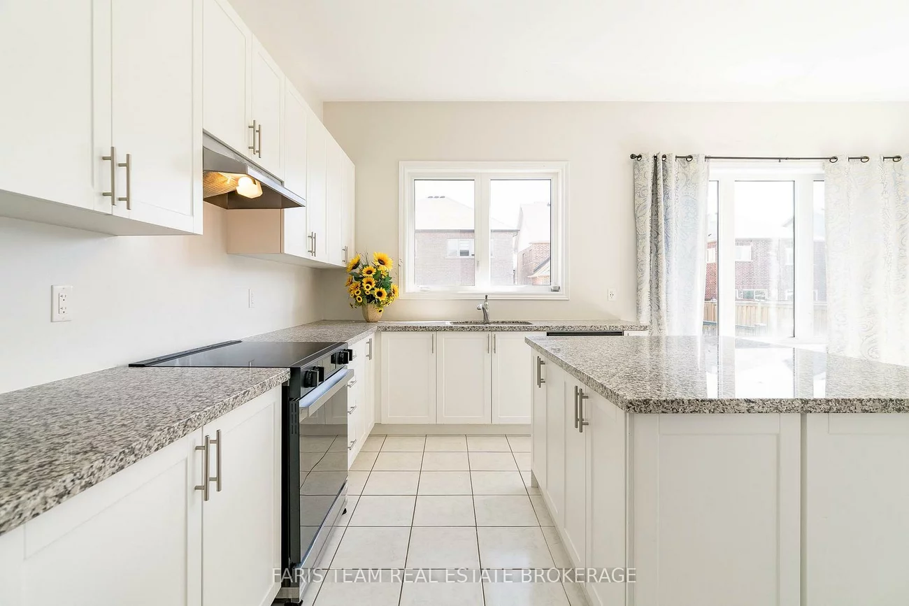 1547, McRoberts, Rural Innisfil, Innisfil