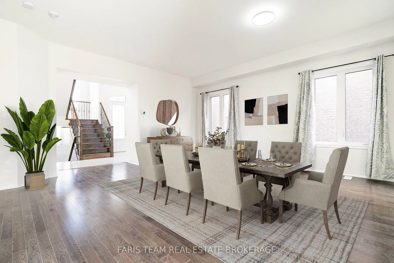 1547, McRoberts, Rural Innisfil, Innisfil