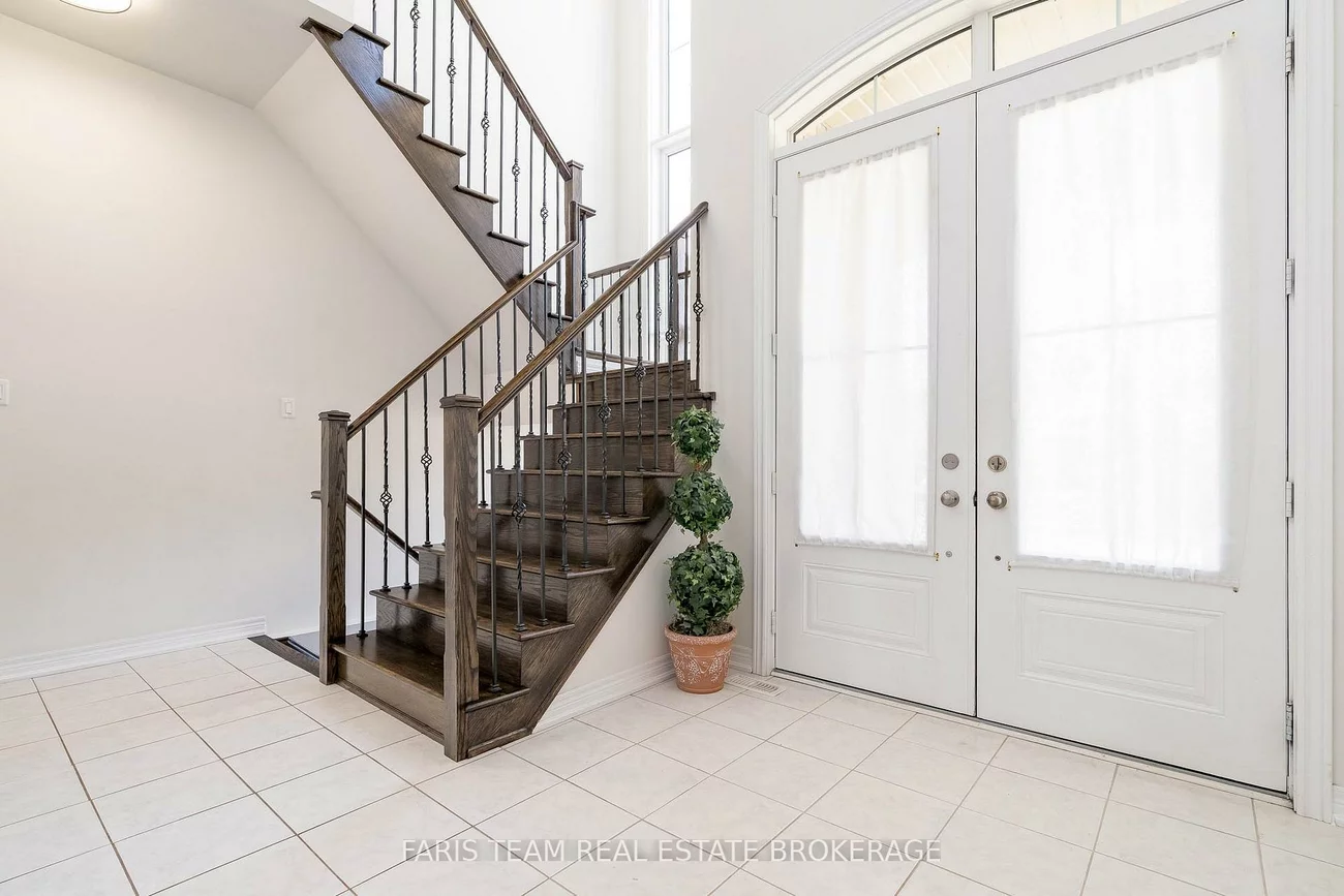 1547, McRoberts, Rural Innisfil, Innisfil