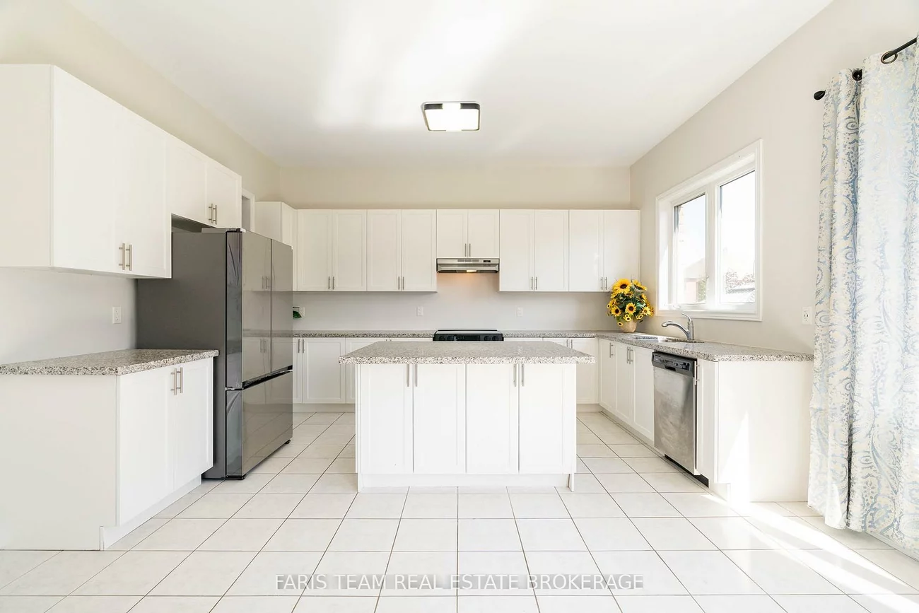 1547, McRoberts, Rural Innisfil, Innisfil