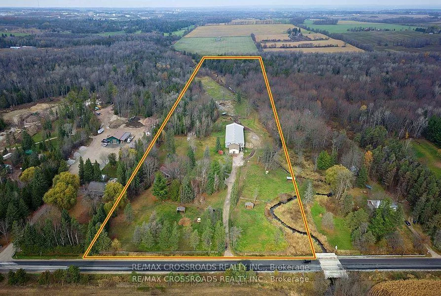 2726, 9Th, Rural Innisfil, Innisfil