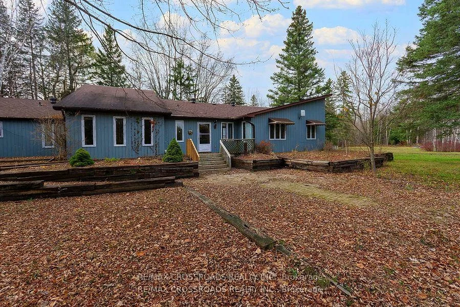 2726, 9Th, Rural Innisfil, Innisfil