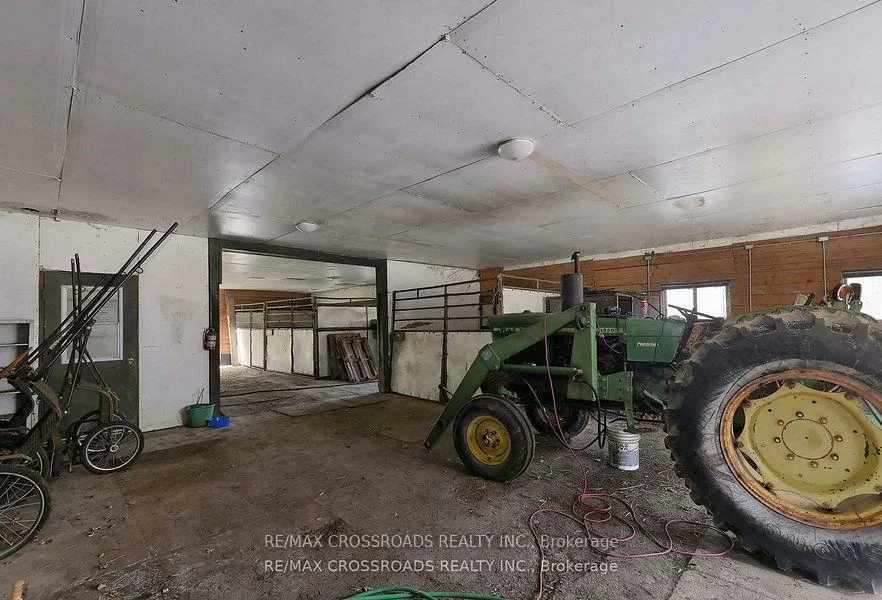 2726, 9Th, Rural Innisfil, Innisfil
