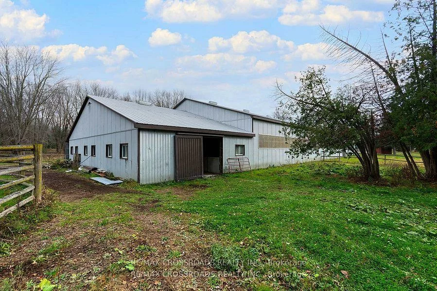 2726, 9Th, Rural Innisfil, Innisfil