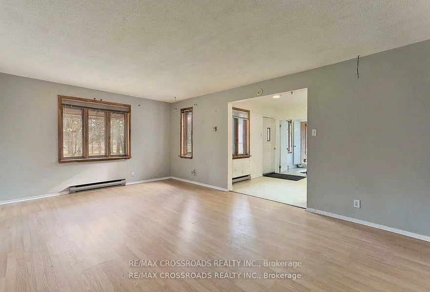 2726, 9Th, Rural Innisfil, Innisfil