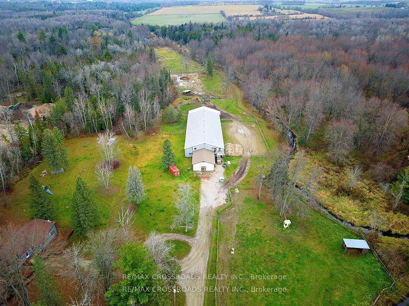2726, 9Th, Rural Innisfil, Innisfil