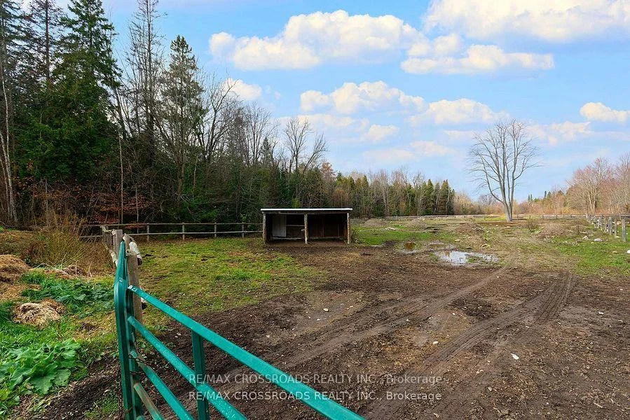 2726, 9Th, Rural Innisfil, Innisfil