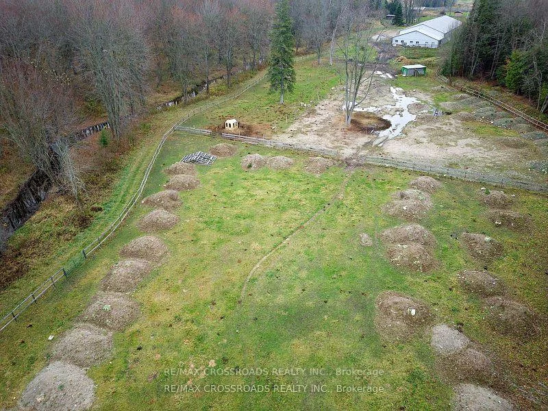 2726, 9Th, Rural Innisfil, Innisfil
