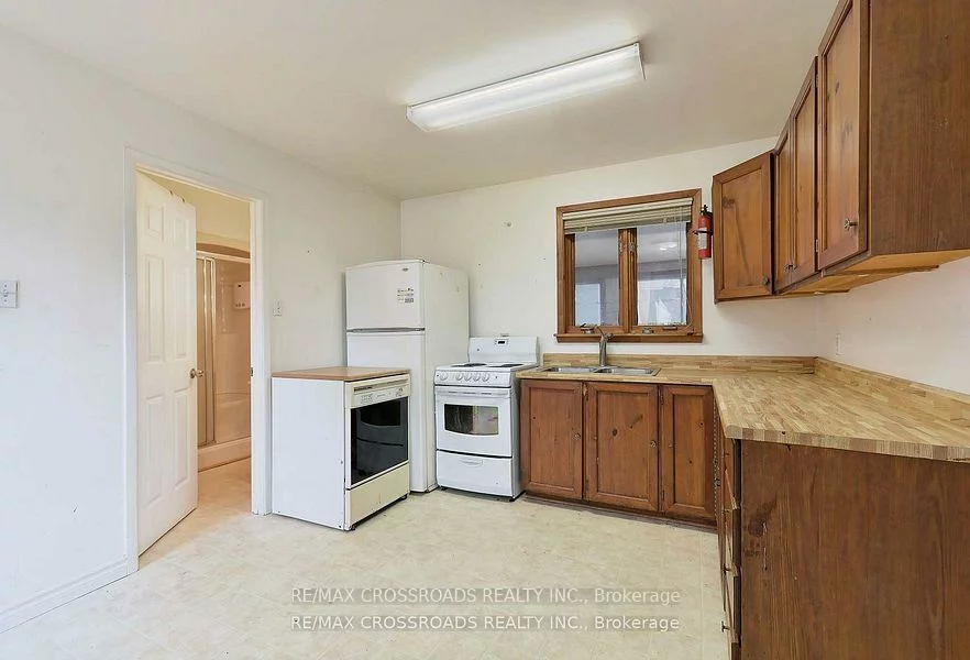 2726, 9Th, Rural Innisfil, Innisfil