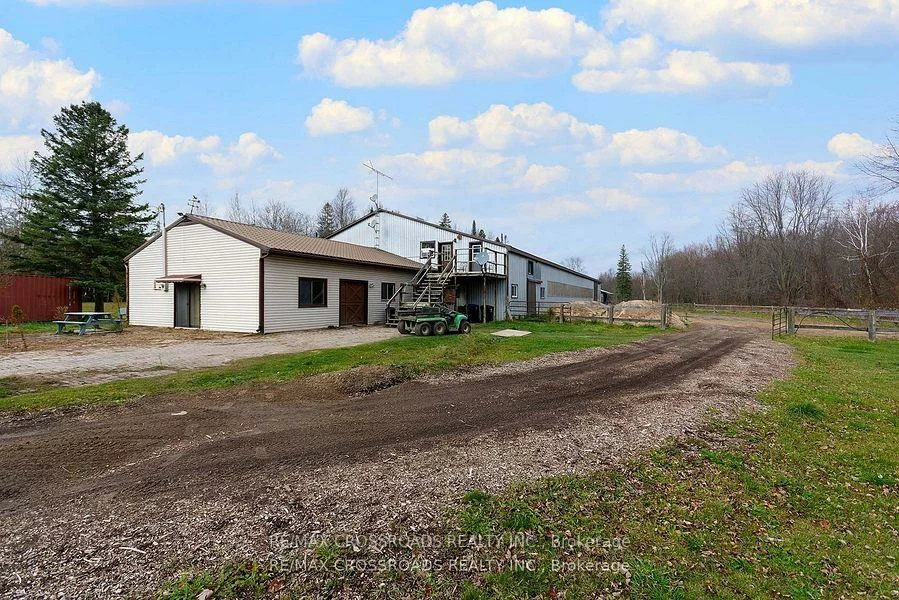 2726, 9Th, Rural Innisfil, Innisfil
