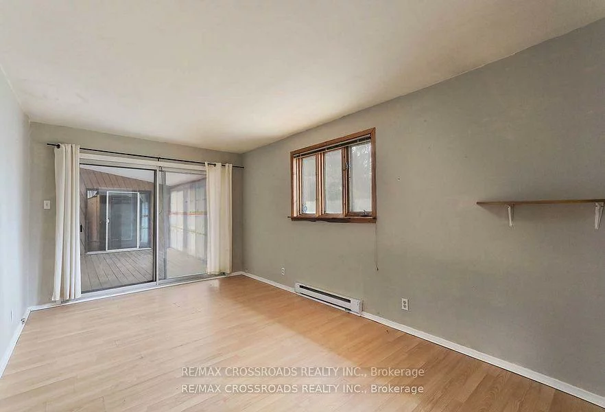 2726, 9Th, Rural Innisfil, Innisfil