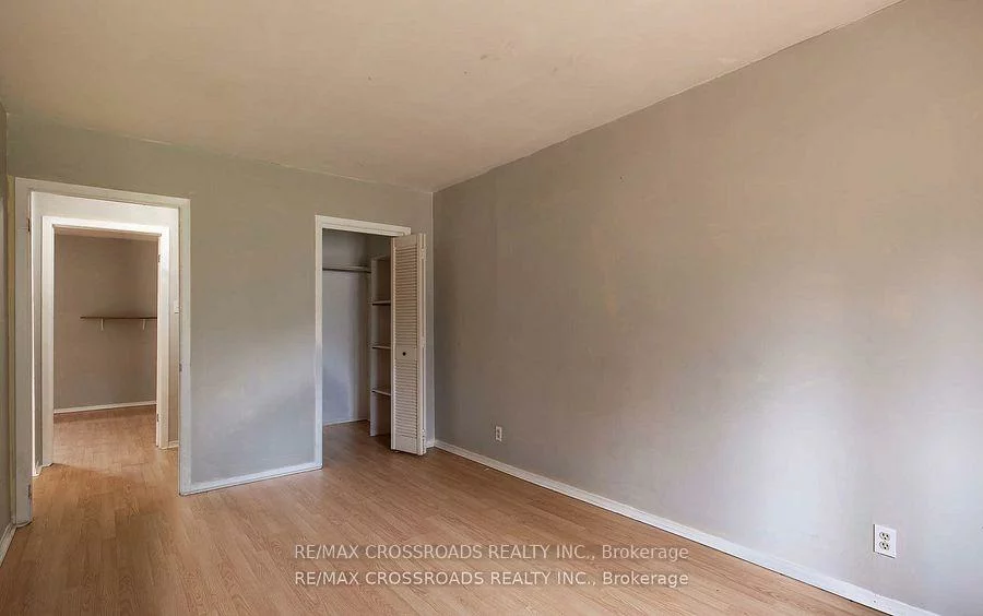 2726, 9Th, Rural Innisfil, Innisfil