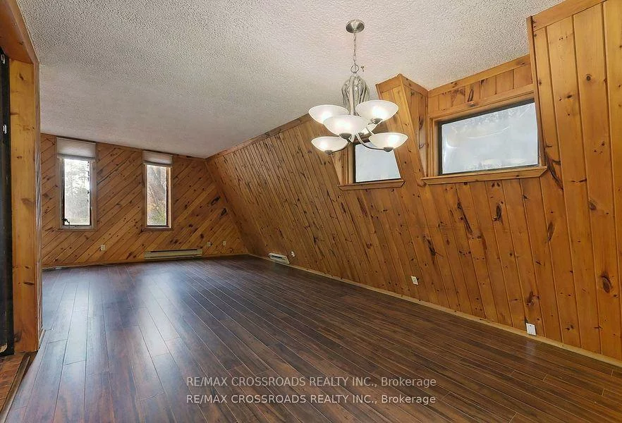 2726, 9Th, Rural Innisfil, Innisfil