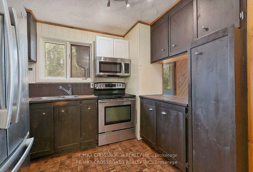 2726, 9Th, Rural Innisfil, Innisfil