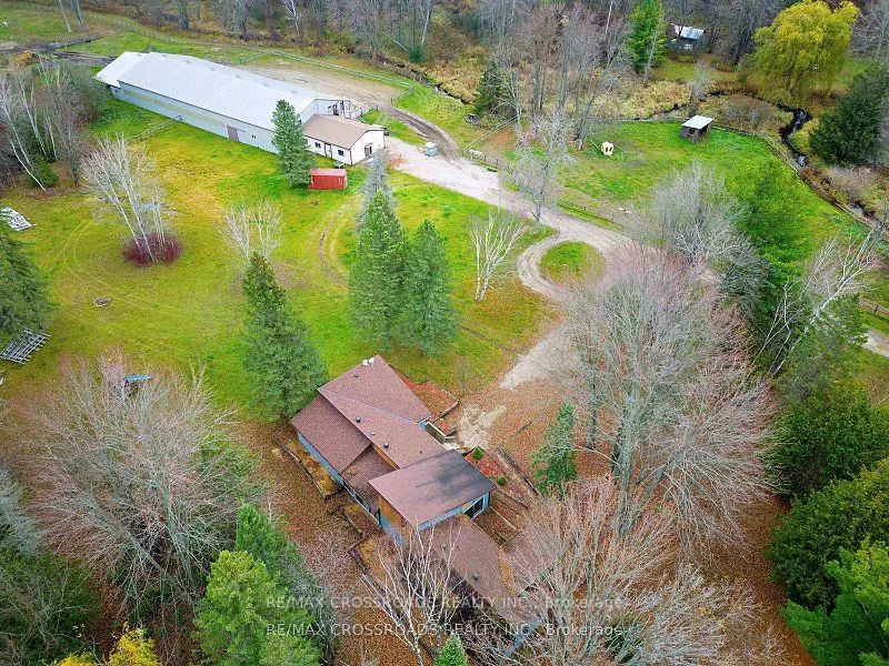2726, 9Th, Rural Innisfil, Innisfil