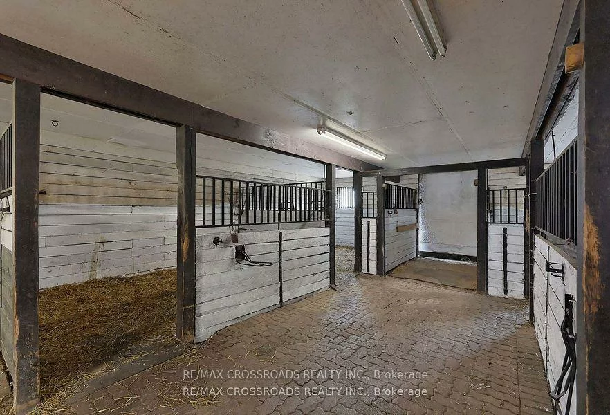 2726, 9Th, Rural Innisfil, Innisfil