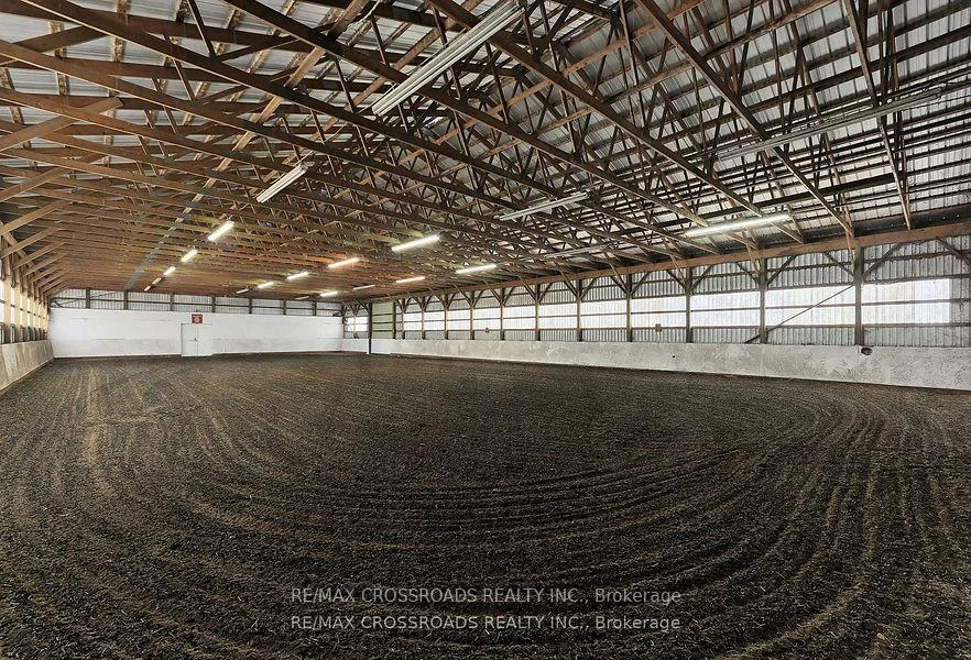 2726, 9Th, Rural Innisfil, Innisfil