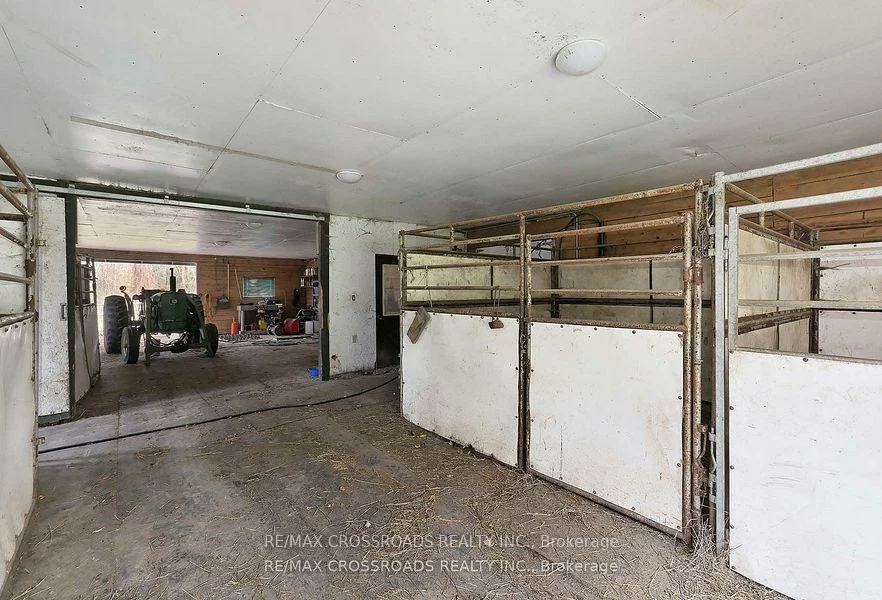 2726, 9Th, Rural Innisfil, Innisfil