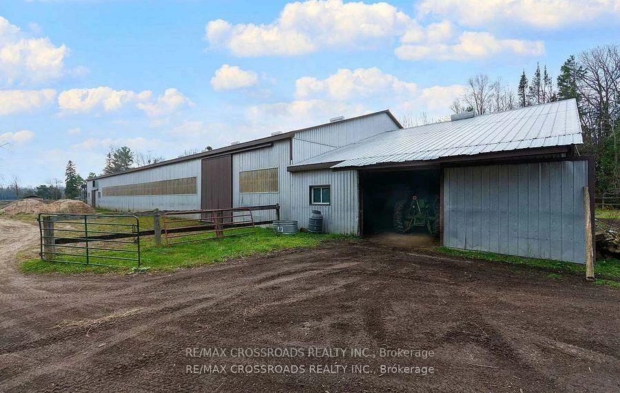 2726, 9Th, Rural Innisfil, Innisfil