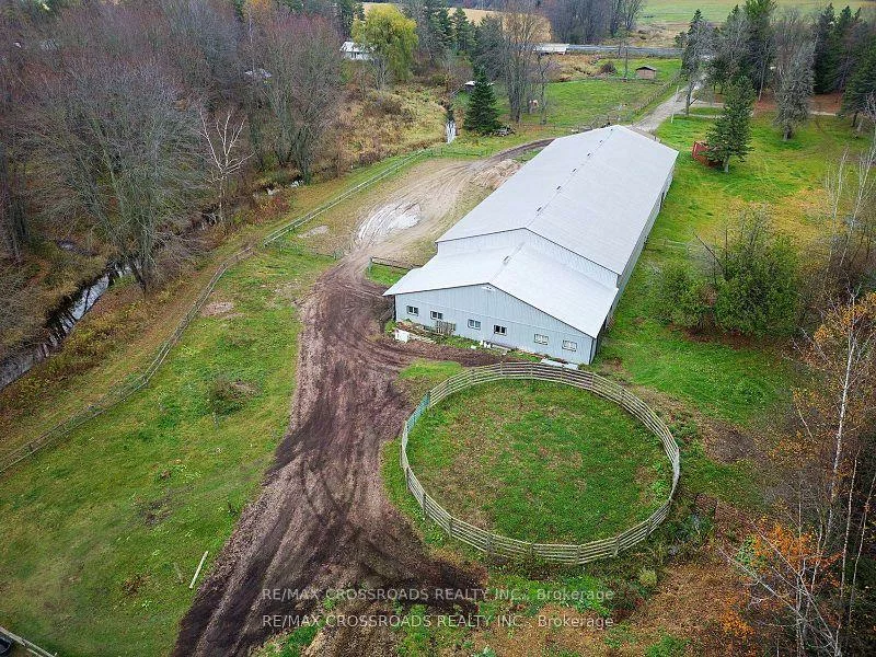2726, 9Th, Rural Innisfil, Innisfil