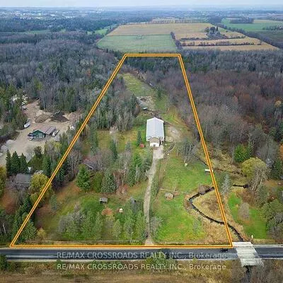 2726, 9Th, Rural Innisfil, Innisfil