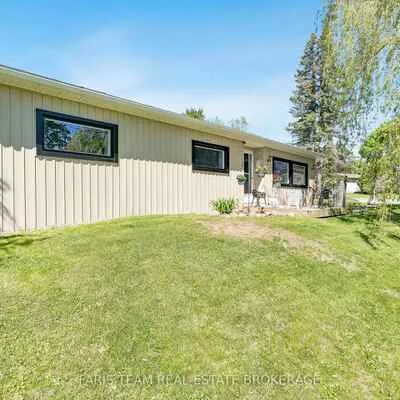 21, Hawthorne, Rural Innisfil, Innisfil