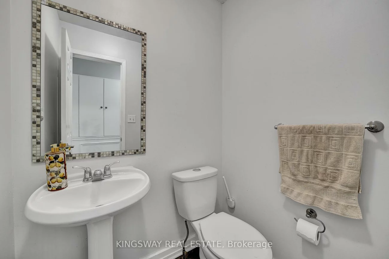 1139, ORIOLE, Alcona, Innisfil