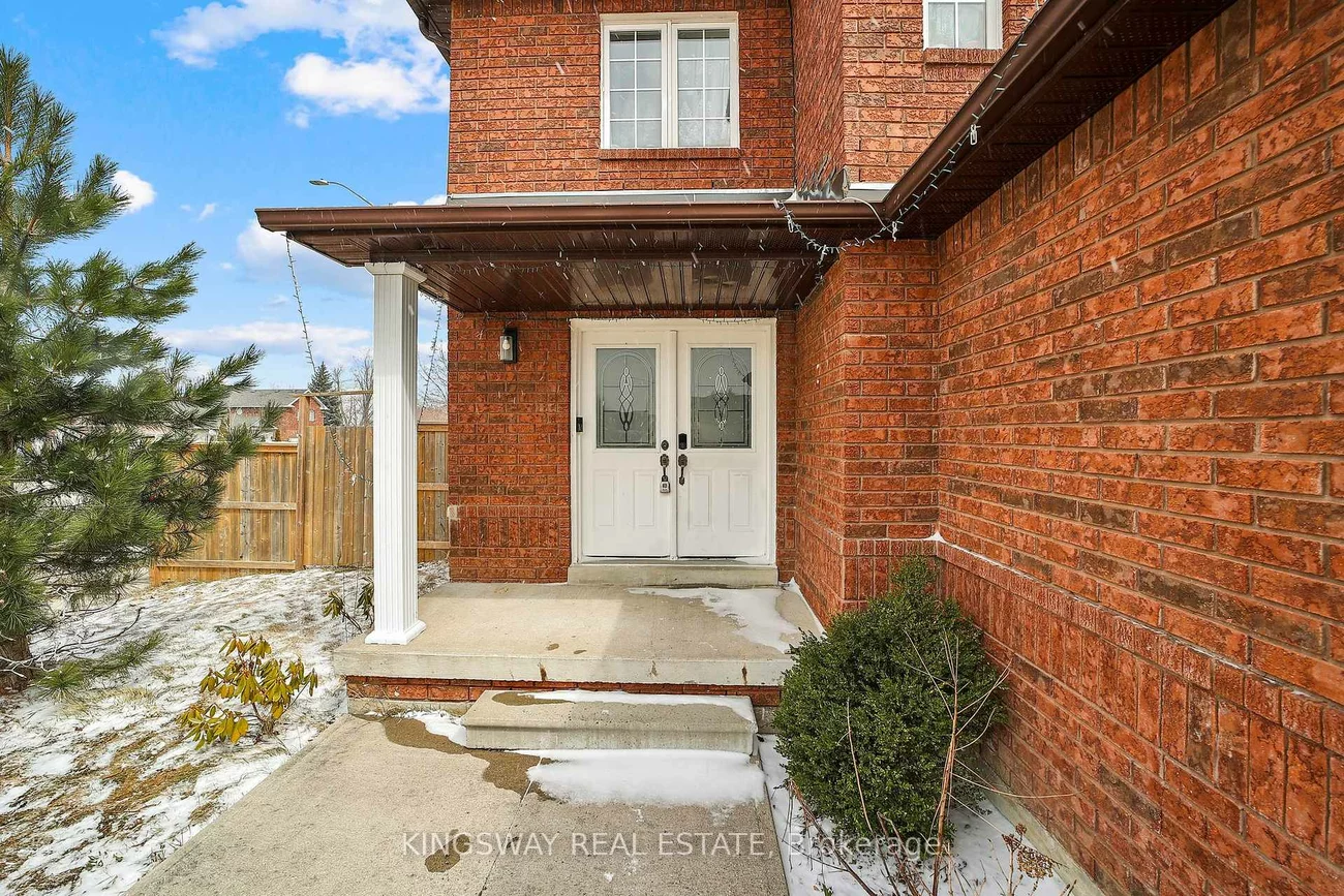 1139, ORIOLE, Alcona, Innisfil