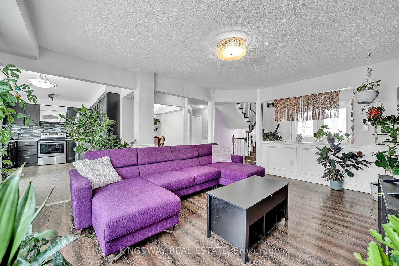 1139, ORIOLE, Alcona, Innisfil