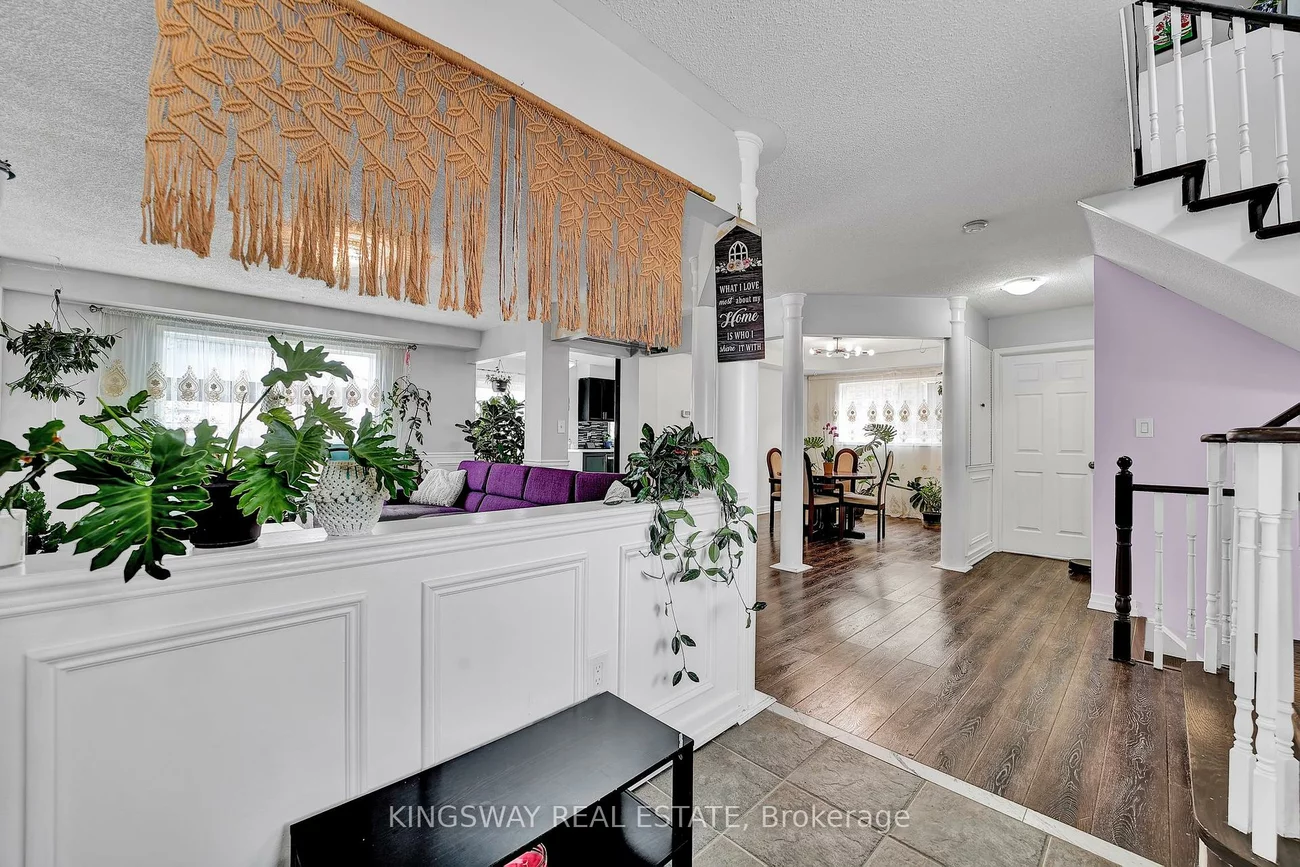 1139, ORIOLE, Alcona, Innisfil