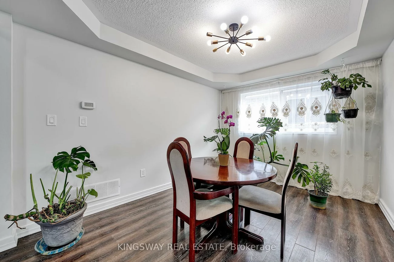1139, ORIOLE, Alcona, Innisfil