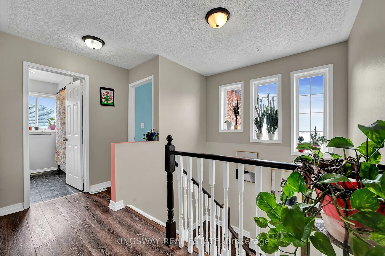 1139, ORIOLE, Alcona, Innisfil