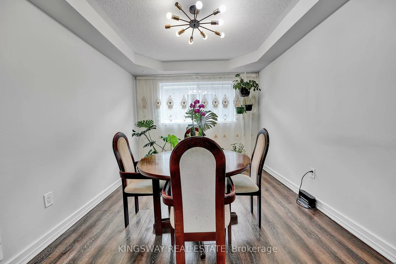 1139, ORIOLE, Alcona, Innisfil
