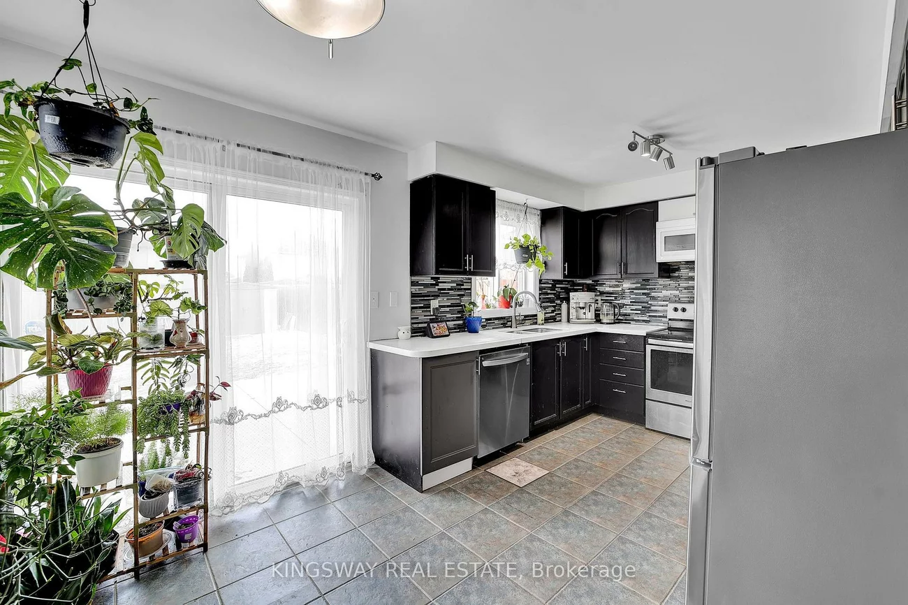1139, ORIOLE, Alcona, Innisfil