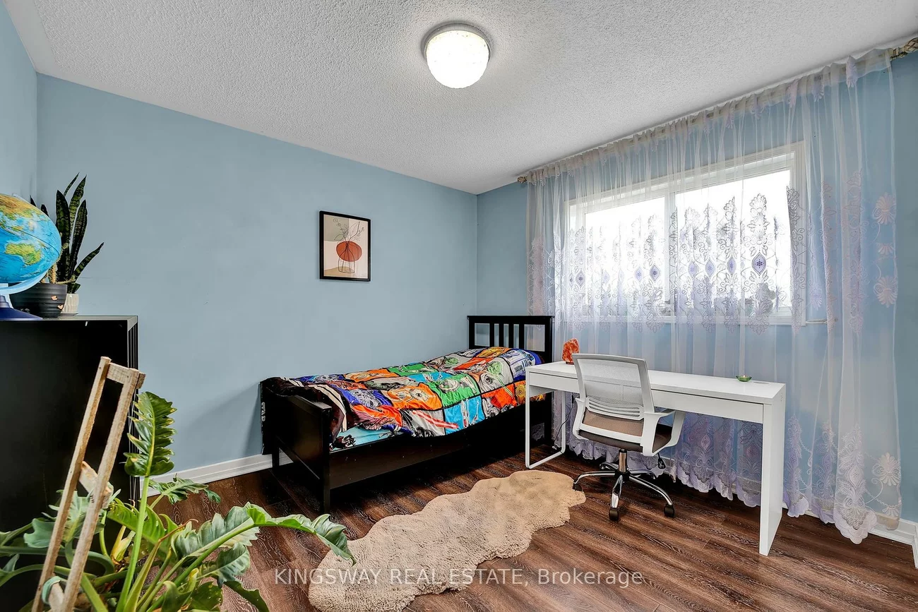 1139, ORIOLE, Alcona, Innisfil