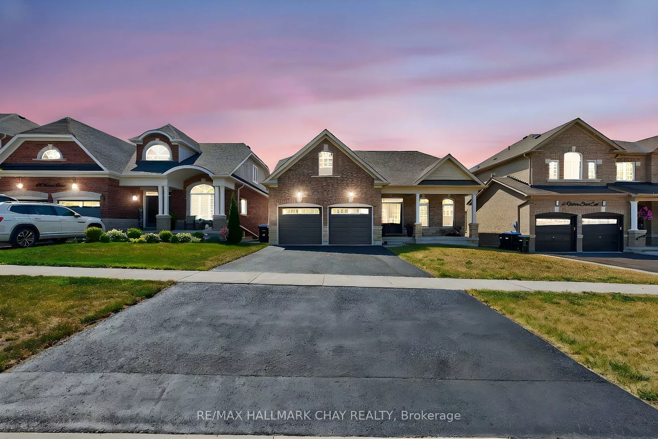 47, Victoria, Cookstown, Innisfil
