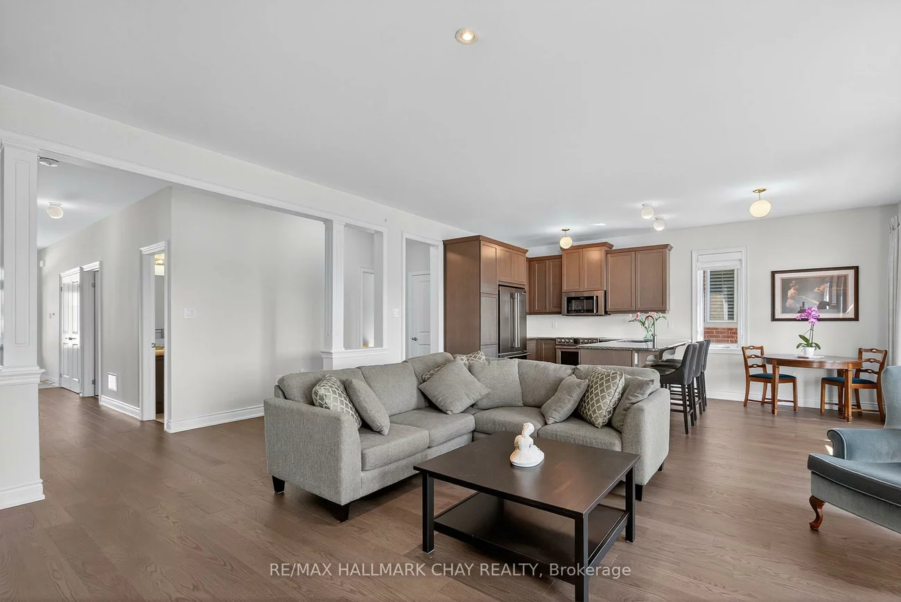 47, Victoria, Cookstown, Innisfil