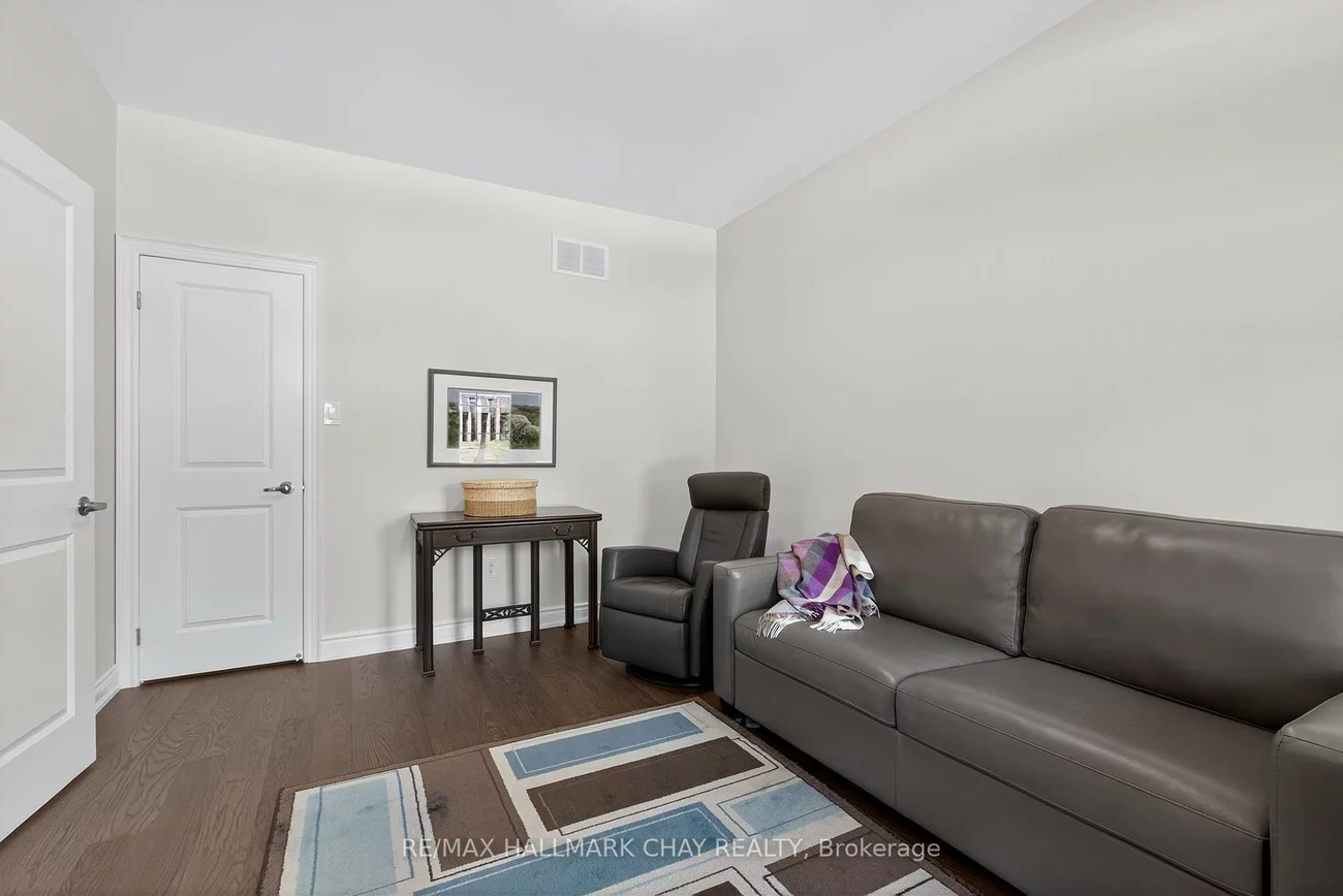 47, Victoria, Cookstown, Innisfil