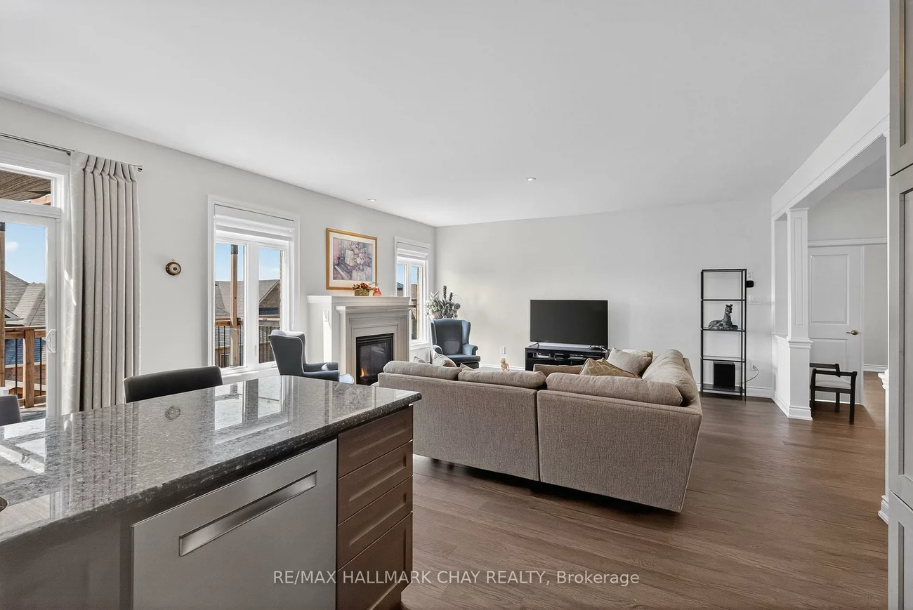 47, Victoria, Cookstown, Innisfil