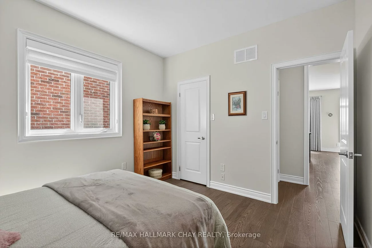 47, Victoria, Cookstown, Innisfil