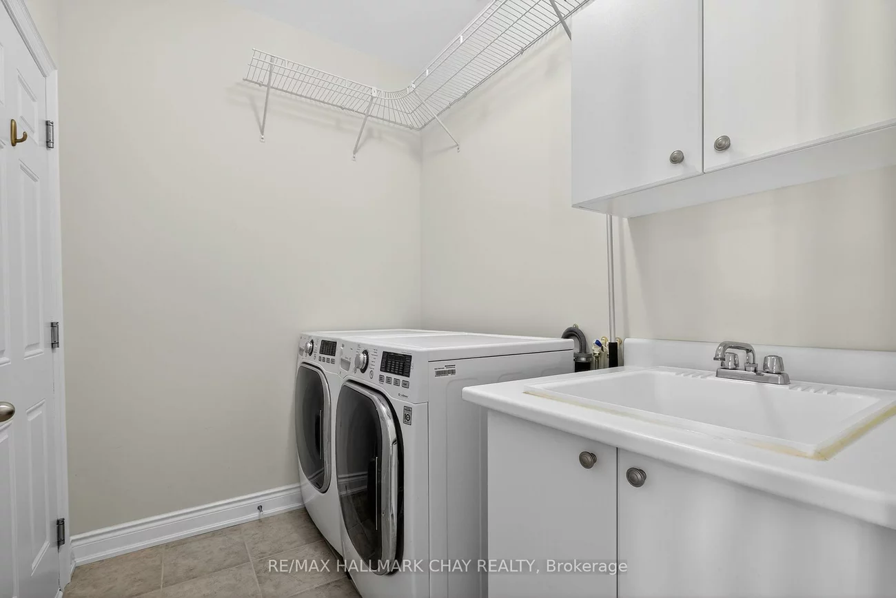 47, Victoria, Cookstown, Innisfil