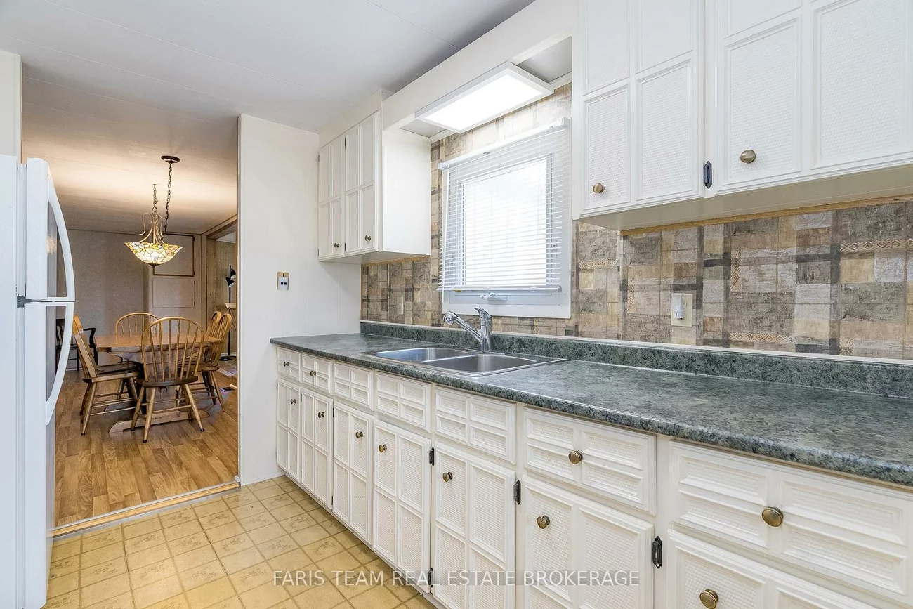 19, Mimosa, Rural Innisfil, Innisfil