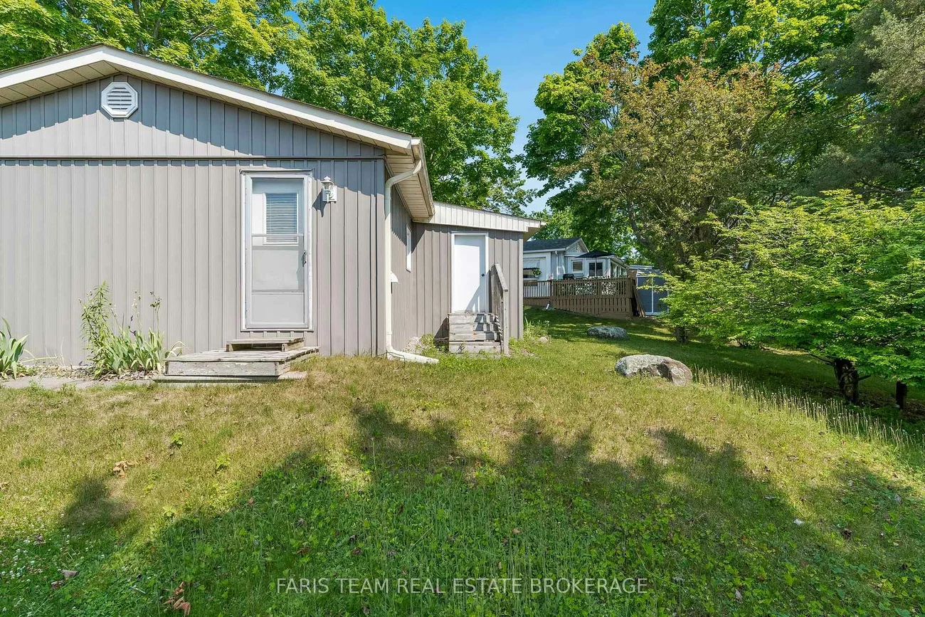 19, Mimosa, Rural Innisfil, Innisfil