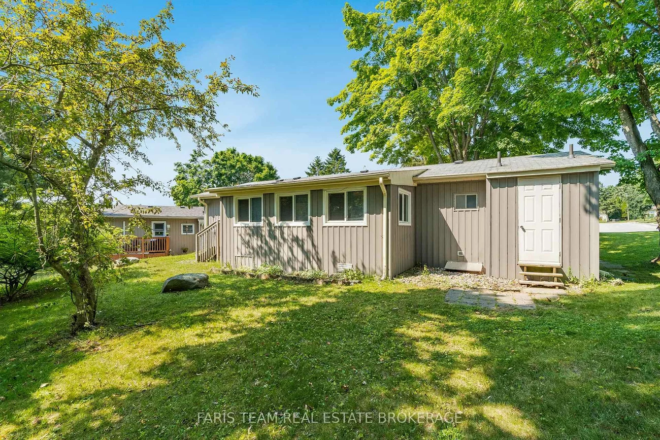 19, Mimosa, Rural Innisfil, Innisfil