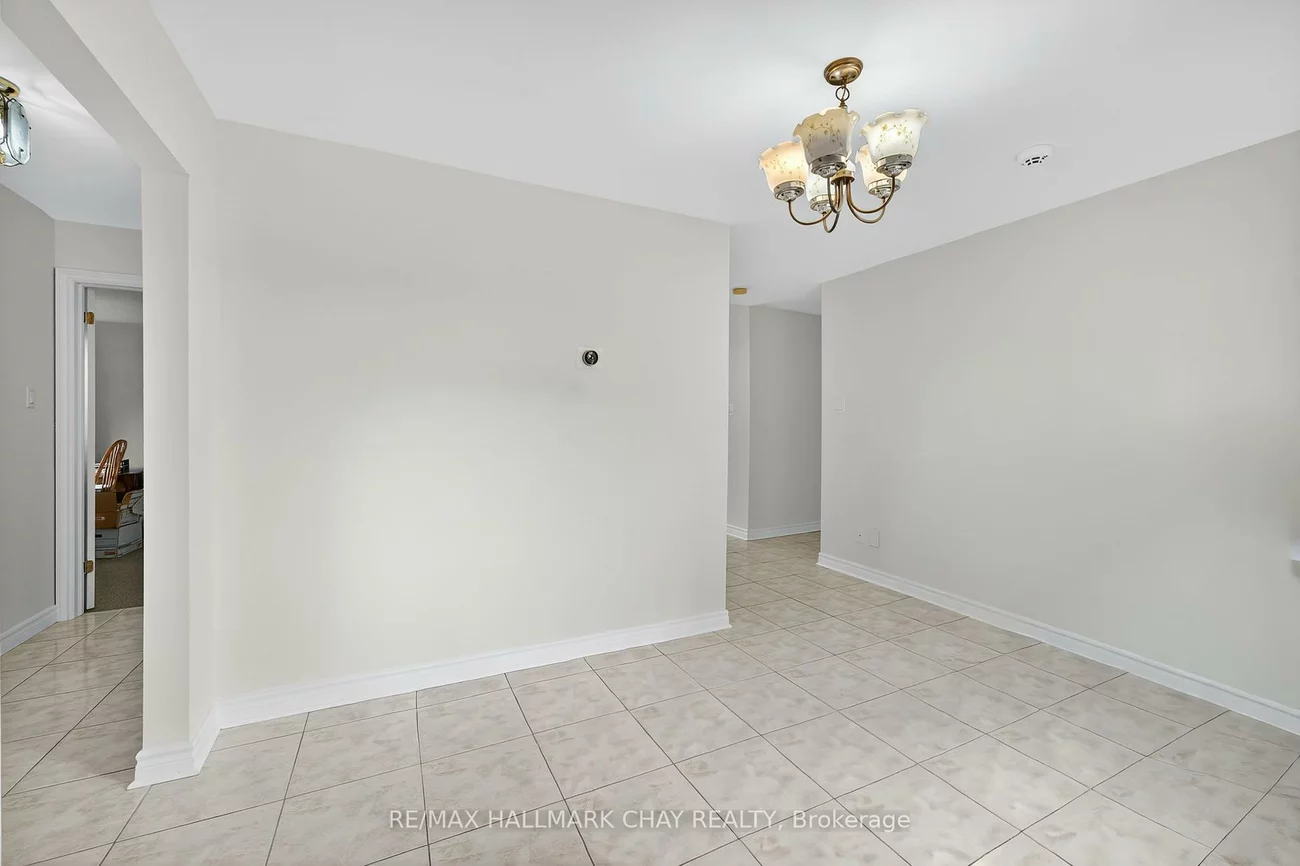 2702, 6th, Rural Innisfil, Innisfil