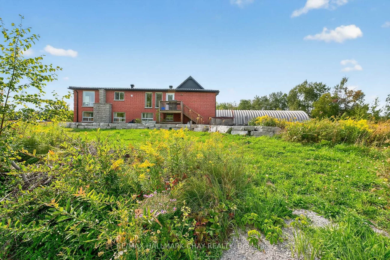 2702, 6th, Rural Innisfil, Innisfil