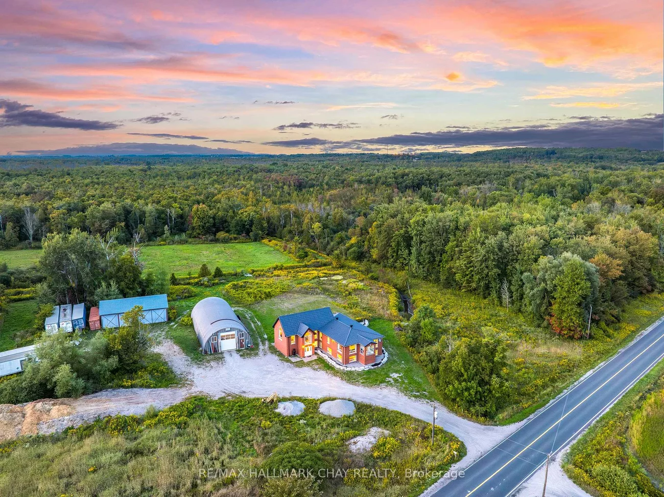 2702, 6th, Rural Innisfil, Innisfil