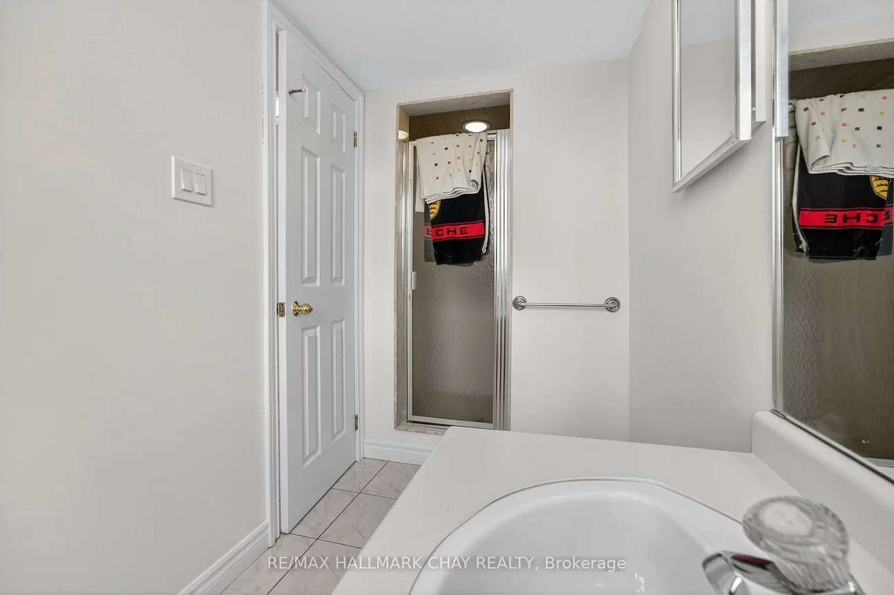 2702, 6th, Rural Innisfil, Innisfil